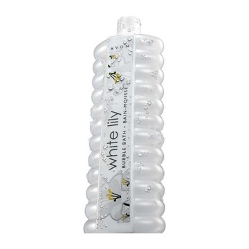 Avon Płyn Do Kąpieli Biała Lilia Duży 1000ml XXL