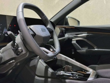 Audi 2025 AUDI Q5 TFSI quattro S line Sportback Suv 2.0 (204KM) 2025, zdjęcie 7