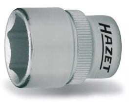 Nasadka Hazet 880-16 3/8