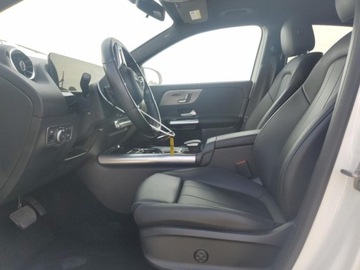 Mercedes GLA II 2023 Mercedes-Benz GLA 250 4Matic 2023 2.0l 2.0 Benzyna 221KM, zdjęcie 7