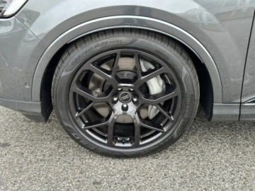 Audi Q7 II (4M) SUV Facelifting  3.0 50 TDI 286KM 2026 AUDI Q7 TDI quattro S Line Suv 3.0 (286KM) 2026, zdjęcie 16