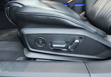 Audi A6 C8 Avant 3.0 50 TDI 286KM 2020 Audi A6 Allroad Audi A6 Allroad 50 TDI mHEV Quattro Tiptronic 3.0 Diesel, zdjęcie 25