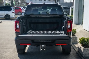 Volkswagen Amarok II 2026 Volkswagen VW Nowy AMAROK Life 2.0 TDI 205 KM 4x4 OD RĘKI, zdjęcie 10