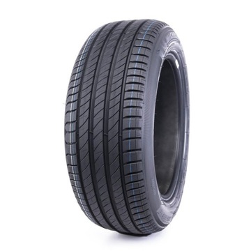 4x ЛЕТНИЕ ШИНЫ 245/45R18 Michelin Primacy 4 100W