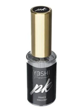 YOSHI КИСЛОТНЫЙ ПРАЙМЕР 10 МЛ