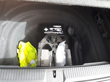 Volkswagen Passat B8 Variant 2.0 TDI BlueMotion SCR 150KM 2016 Volkswagen Passat 2.0 TDI 150KM BMT Comfortline 2016r, zdjęcie 14