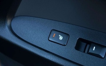 Kia Sportage III 2015 Kia Sportage Kia Sportage 1.7 CRDI M 2WD 1.7 Diesel 115KM, zdjęcie 32