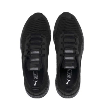 Buty Męskie Puma NRGY Neko Skim 192621 05 roz.47