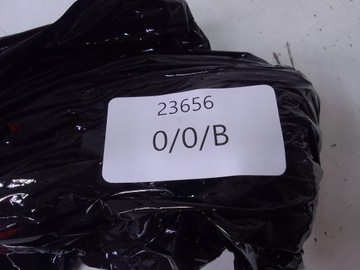 ALFA ROMEO 146 156 VENTIL PODTLAKU 46768250