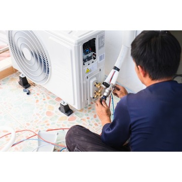 Комплект трубок для кондиционирования воздуха Armacell 1/4