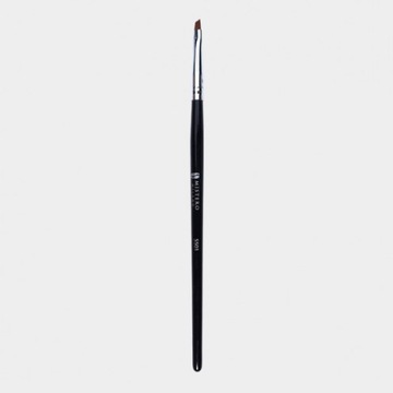 PĘDZELEK DO ZDOBIEŃ One Stroke 5mm Mistero Milano 1szt. 5501