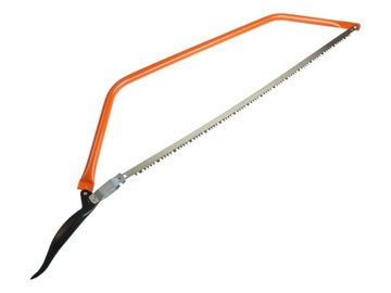 Кабельская пила 760 мм