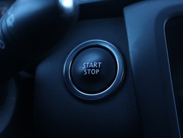 Renault Kadjar Crossover Facelifting 1.3 TCe 140 FAP 140KM 2020 Renault Kadjar 1.3 TCe, Salon Polska, Automat, zdjęcie 18