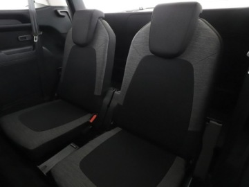 Citroen Grand C4 Picasso II Grand Picasso Facelifting 1.6 BlueHDi 120KM 2017 Citroen C4 Grand Picasso 7-osob. navi grzane, zdjęcie 35