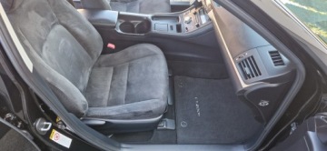 Lexus CT Hatchback 5d 200h 136KM 2012 Lexus CT 200h, Hybryda, Kamera, Pdc, Niski Przebieg. POLECAM!, zdjęcie 10