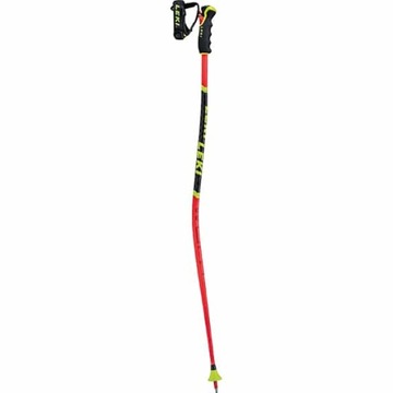 KIJE LEKI WORLDCUP RACING LITE GS 3D 95