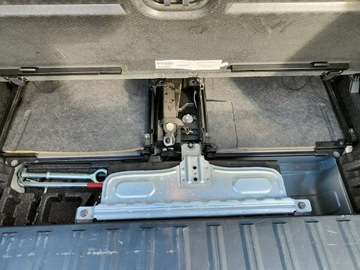 Volvo XC90 I 3.2 243KM 2011 Volvo XC 90 3.2 Benzyna 243 KM, 4x4, Bliss, Kamera, zdjęcie 38