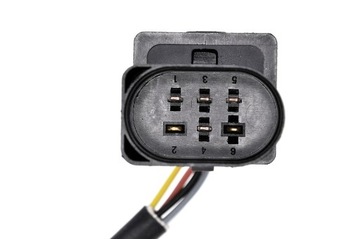 NTY ESL-AU-002 Лямбда-зонд