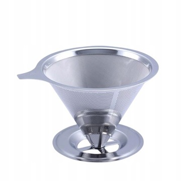 От твердого до нержавеющей стали