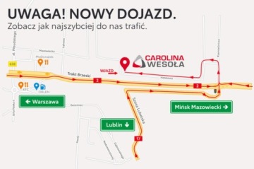 Toyota Corolla XII TS Kombi Facelifting 1.8 Hybrid 140KM 2024 Toyota Corolla Seria E21 (2019-) 1.8 Hybrid Comfor, zdjęcie 22