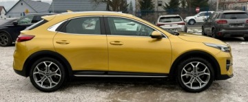 Kia XCeed 2020 Kia XCeed Automat,Full wersja,Gwarancja, zdjęcie 3