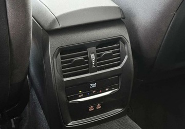 BMW Seria 4 G22-23-26 2025 BMW Seria 4 I wlasciciel M Sport Gwarancja Bezwypadkowy FVAT23, zdjęcie 30