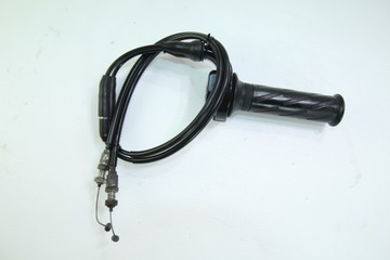 SUZUKI SV 1000 S 03-07 ROLGAZ MANETKA LINKI