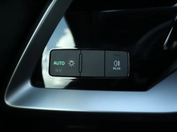 Audi A8 D5 2021 Audi A3 35 TFSI, Salon Polska, 1. Właściciel, zdjęcie 20