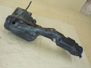 MERCEDES W204 бачок омывателя A2048600260