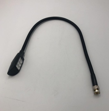 LAMPA INFITRONIC IN6LED1BNC 6 LED BNC