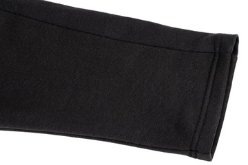 Мужской комплект Adidas Tiro 21 с капюшоном, размер М