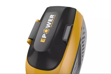 СНЕЖНООБОРУДОВАТЕЛЬ STIGA ST 300E КУЗОВ 2S1330101/ST1