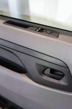 Toyota 2020 Toyota Proace Verso Kombi 1.5 D-4D Long 2,7t Oferta Dealera Gwarancja 1.5, zdjęcie 14