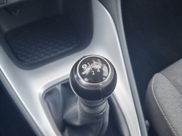 Toyota Yaris IV Hatchback 1.5 Dynamic Force 125KM 2023 Toyota Yaris 1,5-Dual-VVT-iE IV (2020-) Toyota Yar, zdjęcie 21