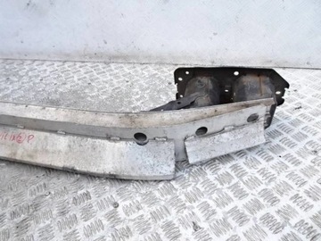 Балка переднего бампера Honda Civic IX 12-15