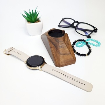 ЗАРЯДНОЕ УСТРОЙСТВО HUAWEI WATCH GT 2 HONOR AMAZAQUE ПОДАРОК