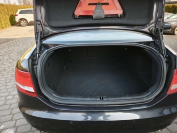 Audi A6 C6 2004 Audi A6 Limousine 2.0 TDi 140KM Xenon Skora Full Opcja Serwis GWARANC, zdjęcie 15