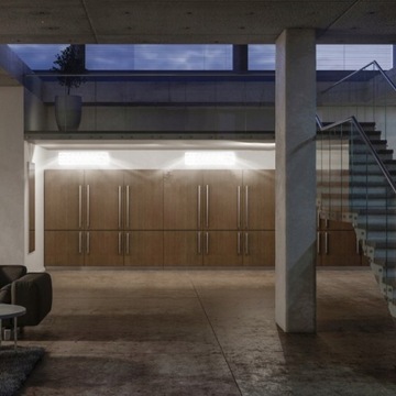 30LED ŁADOWALNE OŚWIETLENIE AWARYJNE LAMPA