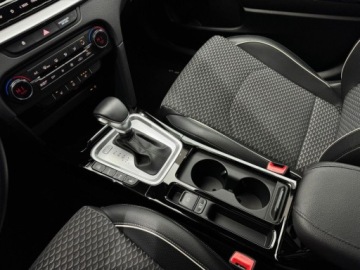 Kia XCeed PHEV 1.6 GDi Plug-in Hybrid 141KM 2022 Kia XCeed Spirit Plug In Kamera 1 wlasciciel FV 23 gwarancja dostawa, zdjęcie 24