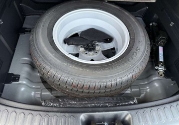 Kia Sportage III SUV Facelifting 1.6 GDI 135KM 2014 Kia Sportage 1.6Gdi NAVI Kamera Klimatronic 81.000 km 1.6 Benzyna 136KM, zdjęcie 13