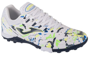 JOMA MAXIMA 2432 TF (46) Męskie Turfy