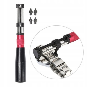 zegarka obudowy Otwieracz do