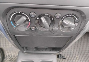 Suzuki SX4 I Hatchback Facelifting 1.6 VVT 120KM 2012 Suzuki SX4 I rej 2013r, 1.6 Benzyna. Uszkodzony. Poobijany. Jezdzi. 1.6, zdjęcie 13