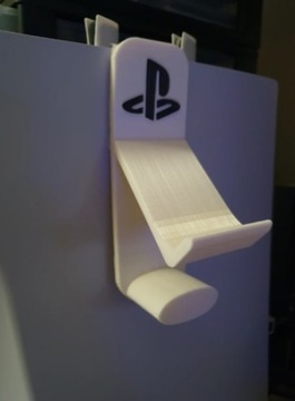 Наушники-подвески для контроллера Playstation 5 PSPG