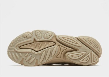 ADIDAS ORIGINALS OZWEEGO
