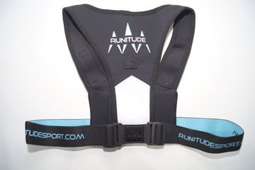 ЖИЛЕТ ДЛЯ БЕГА RUNITUDE, РЮКЗАК