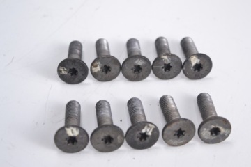 Болты тормозного диска BMW R 1200 RT K26 10-13