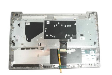 Lenovo Ideapad 5 14ARE05 Ленточный тачпад Оригинал