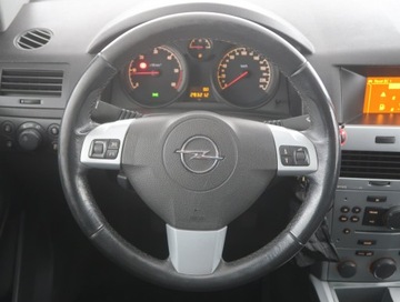 Opel Astra J Sports Tourer 1.7 CDTI ECOTEC 110KM 2012 Opel Astra 1.7 CDTI, Salon Polska, Klima, zdjęcie 14