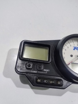 Часовой измеритель Yamaha R1 RN01 RN04 98-02